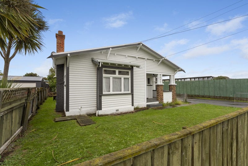Image 1 of 17