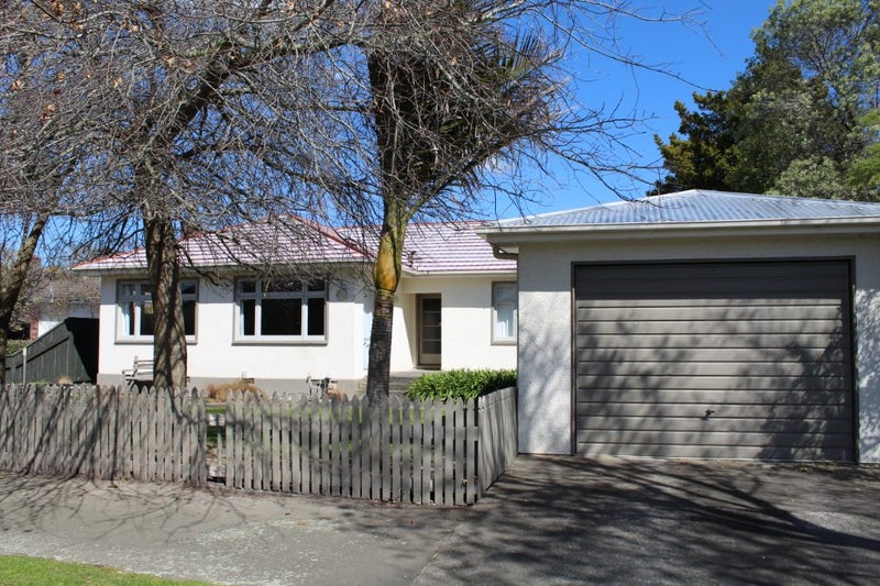Image 1 of 13
