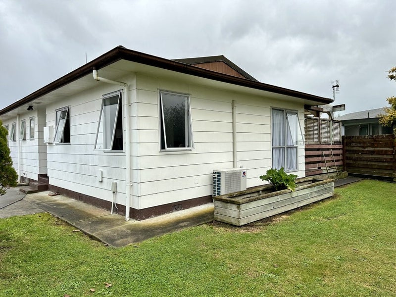 Image 1 of 26