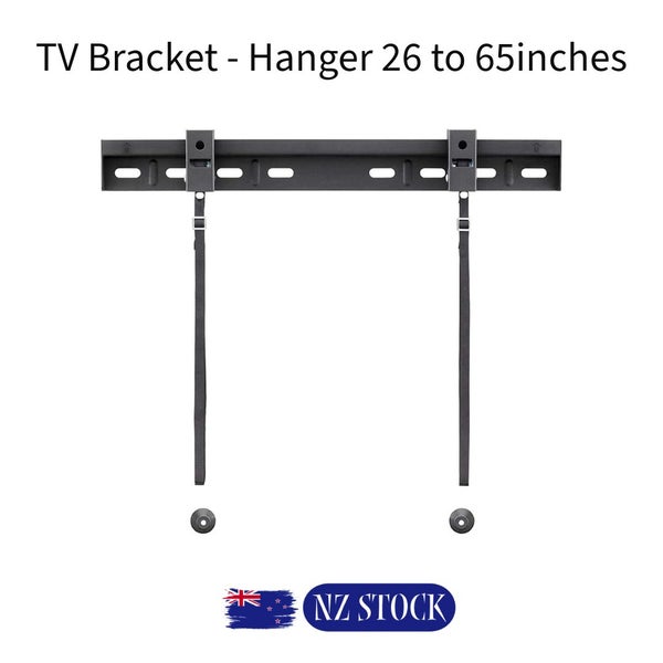 PTN New TV Stand Sale Sale Sale Carousel 13