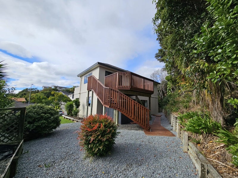 Image 1 of 21