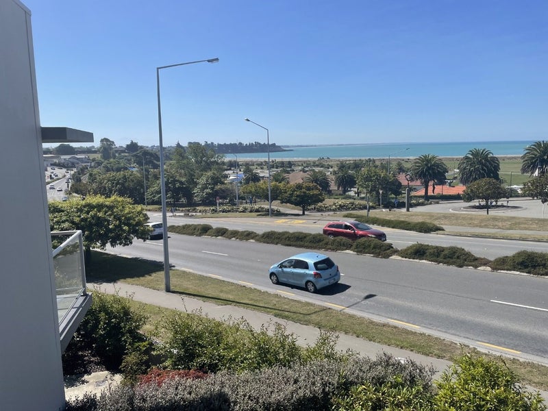 Image 1 of 14
