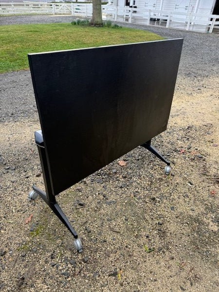 Flip Desk Carousel 2