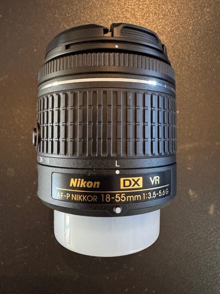 Nikon D350062863224332163114