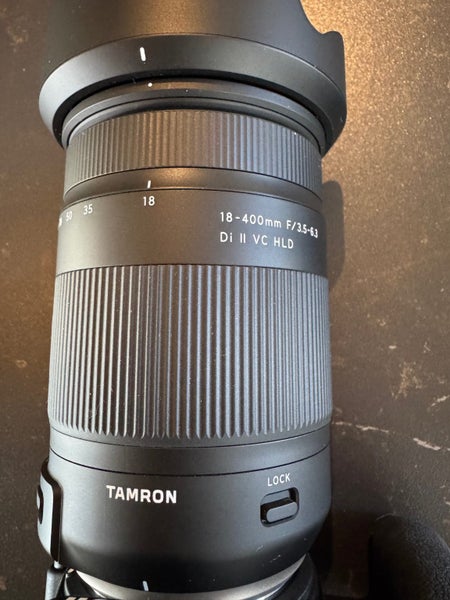 Nikon D350062863224332163112