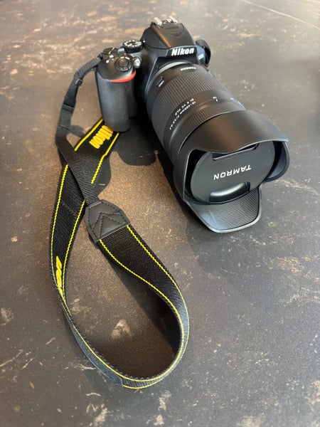 Nikon D350062863224332163111