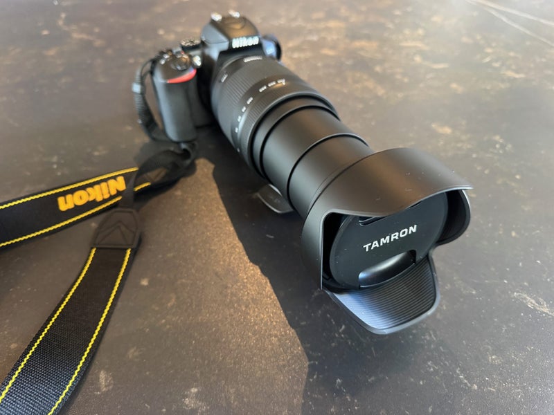 Nikon D350062863224332163113