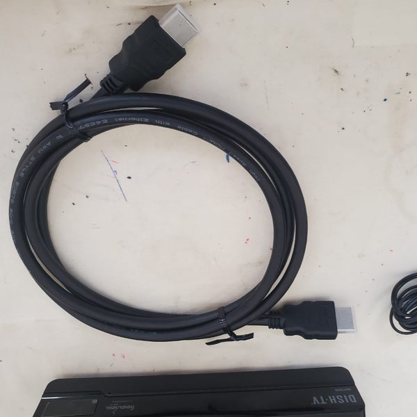 DISH TV SNT7070 FREEVIEW ALL UP TO DATE WITH CHANGES Carousel 2