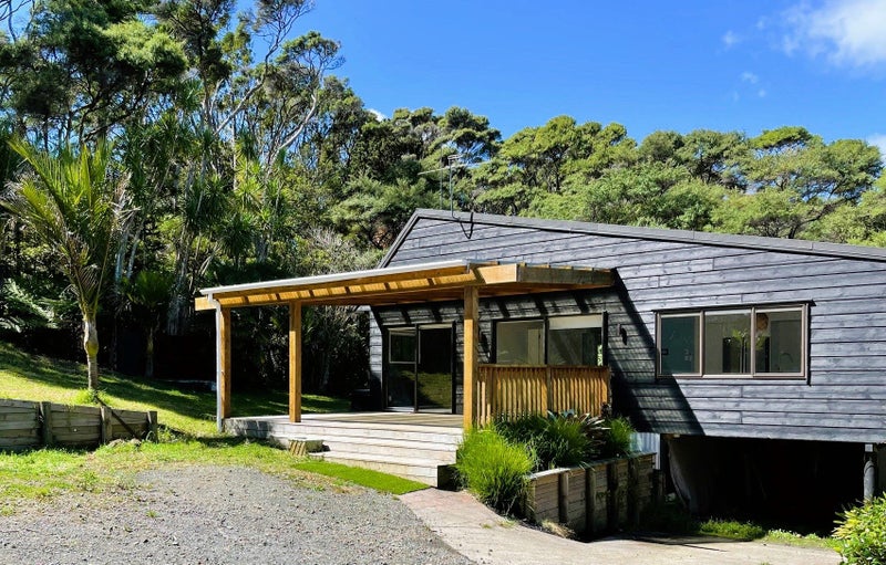 Image 1 of 20