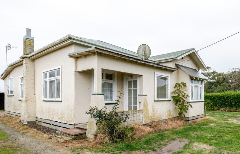 Image 1 of 15