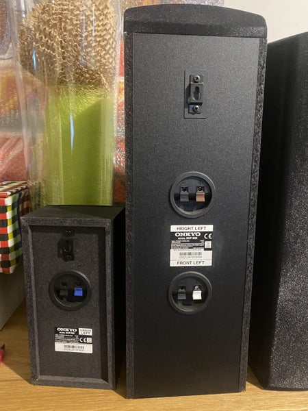 Speakers Carousel 2