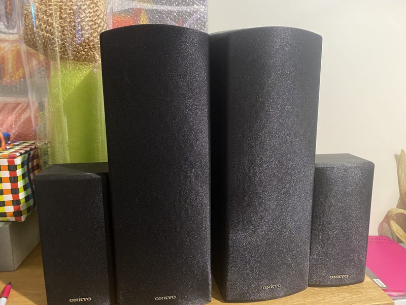 Speakers Carousel 3