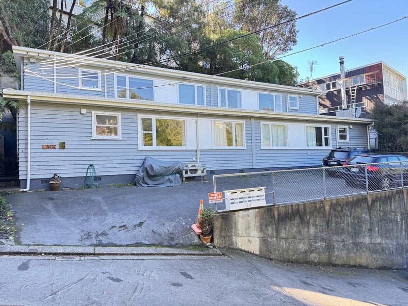 Image 1 of 14
