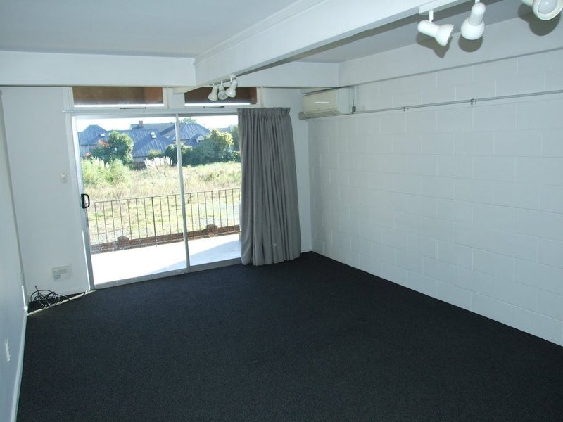 Image 1 of 17
