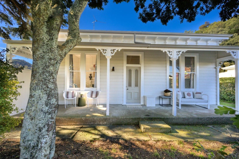 Image 1 of 12