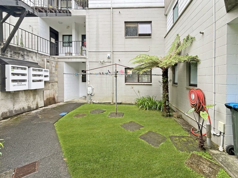 Image 1 of 10