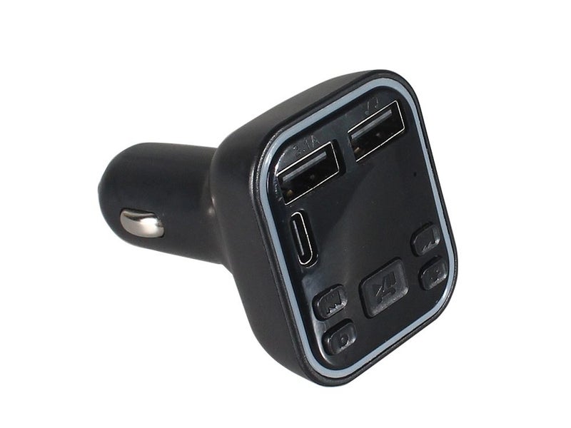 Car Bluetooth Receiver NZ Clearance Carousel 2