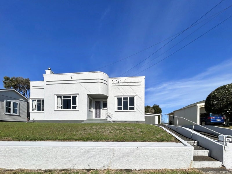 Image 1 of 16
