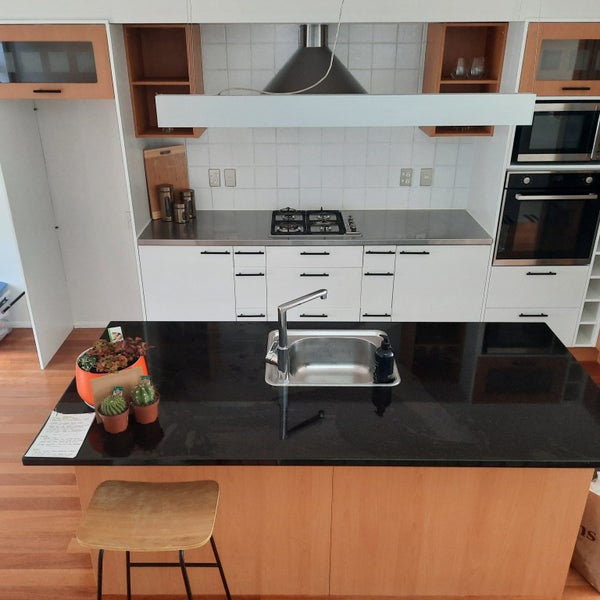 Complete Kitchen( Kitchen cabinets, Countertops, Pantry & Appliances Carousel 4