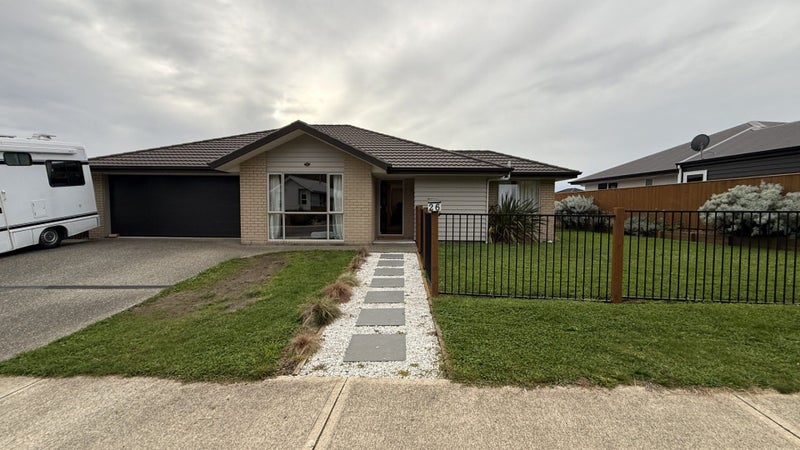Image 1 of 14
