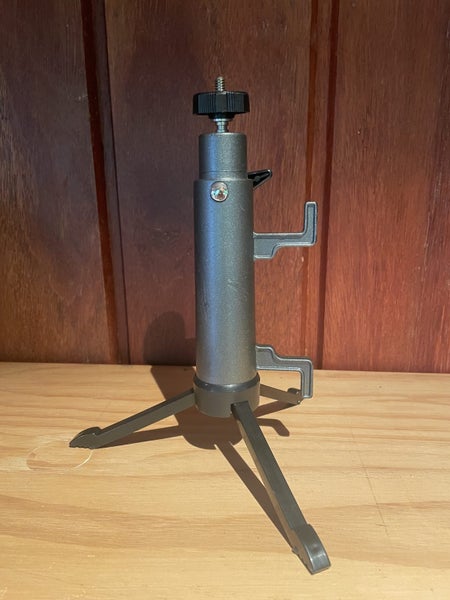 Tyco Videocam Carousel 5