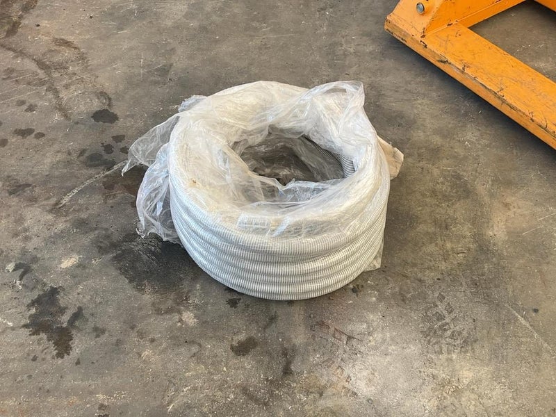 Sola Flexi Conduit 32mm Carousel 4