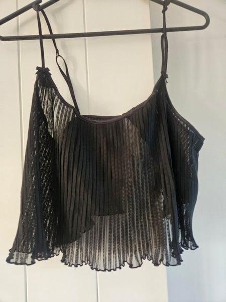 Com-pleat me night games set BNWT 16/18 Carousel 2
