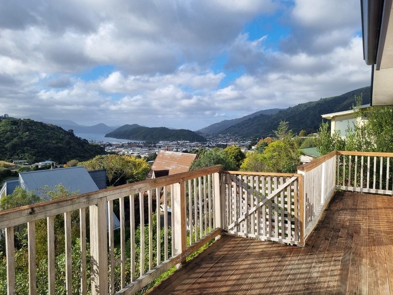 Image 1 of 10