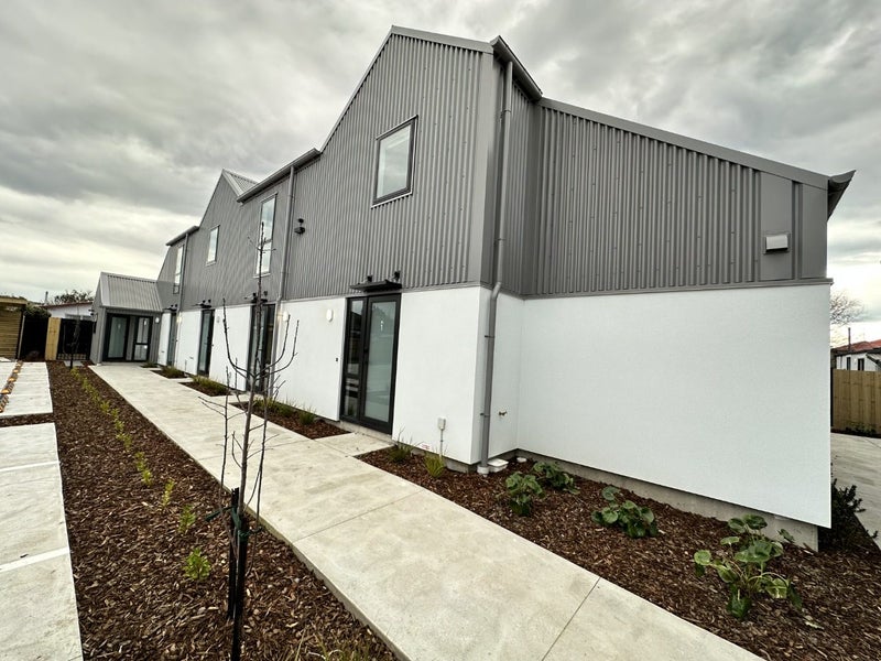 Image 1 of 19