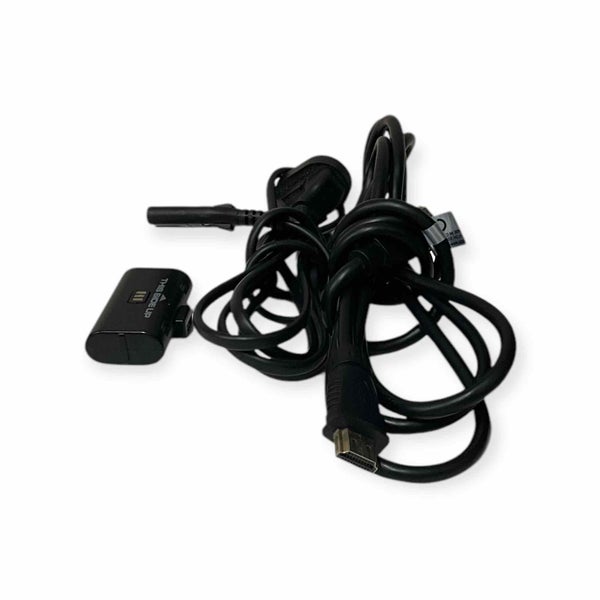 Xbox Series X Console + 1 Controller Carousel 4