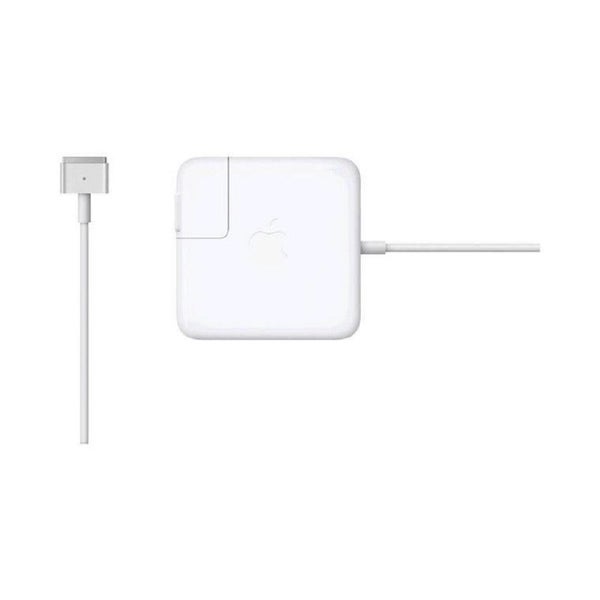 Apple 85W MagSafe 2 Power Adapter - For MacBook Pro Carousel 1