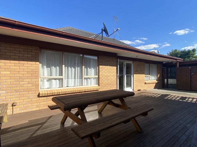 Image 1 of 14