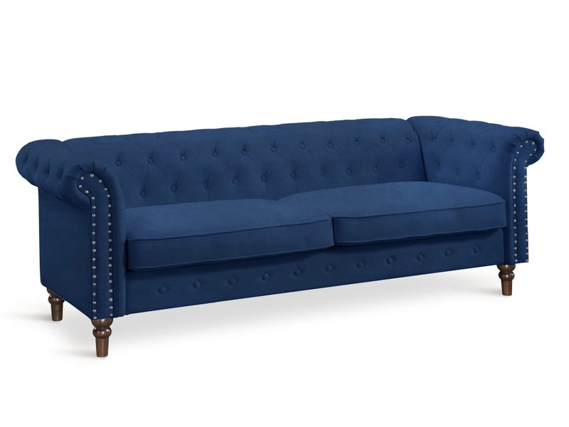 Sofa 1+2+3 Set Carousel 5