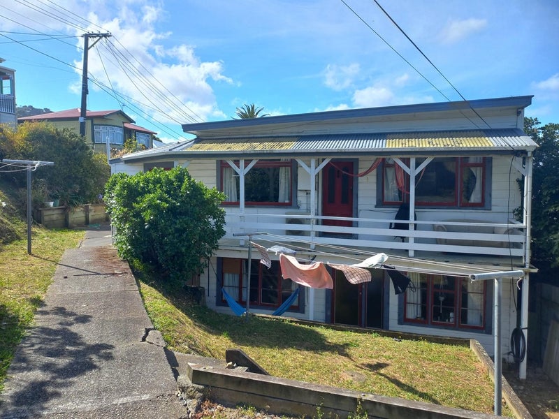 Image 1 of 9