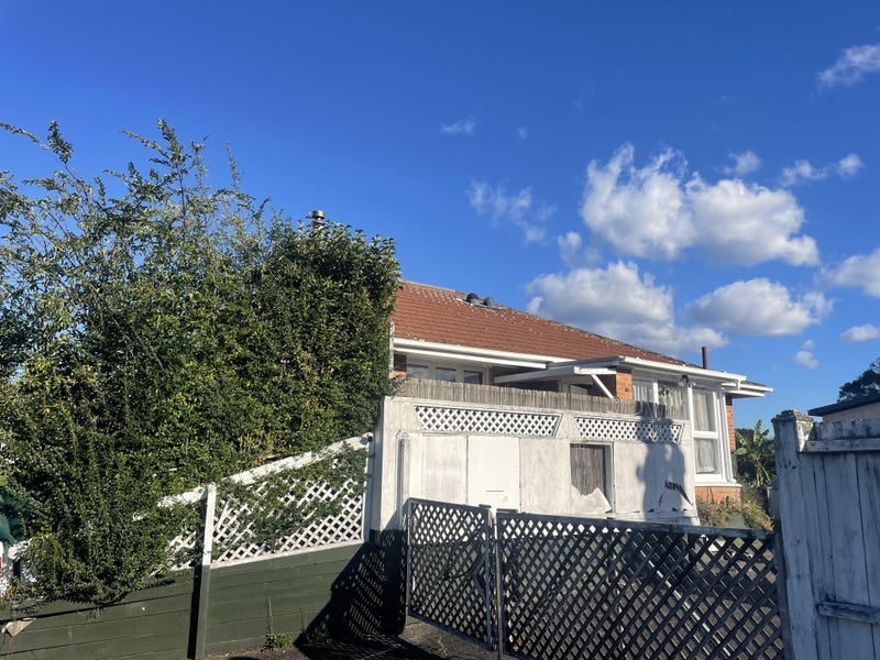Image 1 of 14