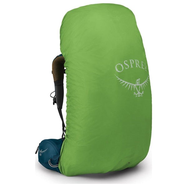 Osprey Atmos AG 65 Pack Carousel 6