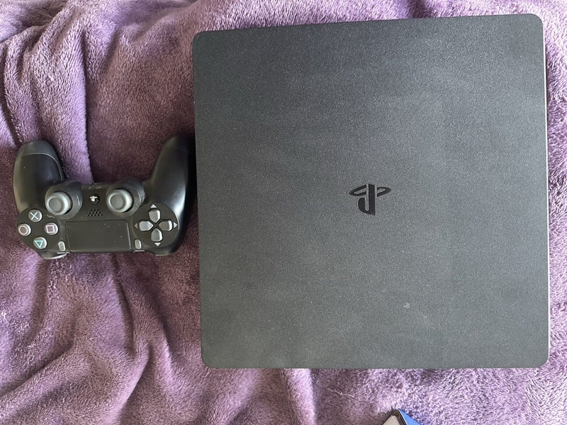 PS 4 Carousel 3