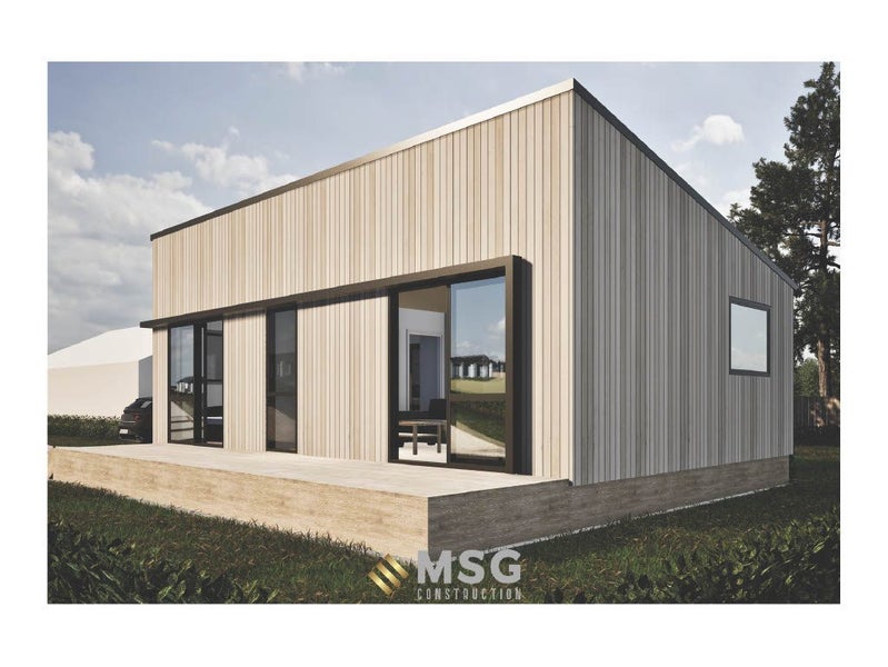 Image 1 of 12