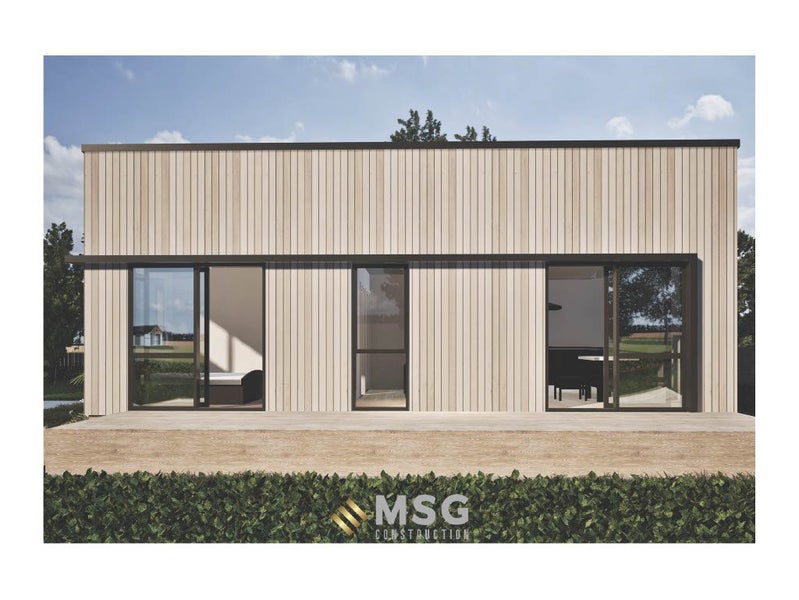Image 2 of 12