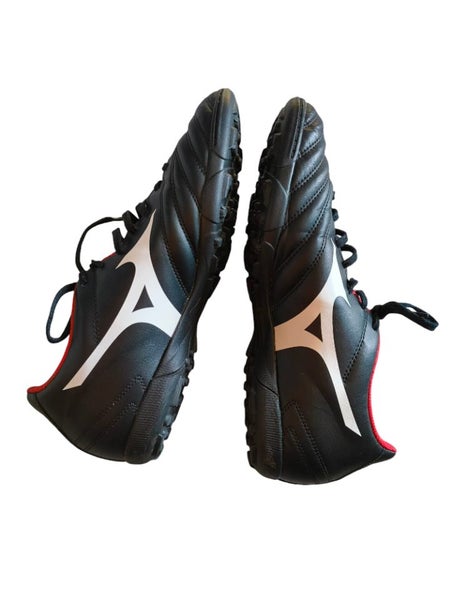 Mizuno Monarcida Neo II Football Boots Size US 8.5 Carousel 3