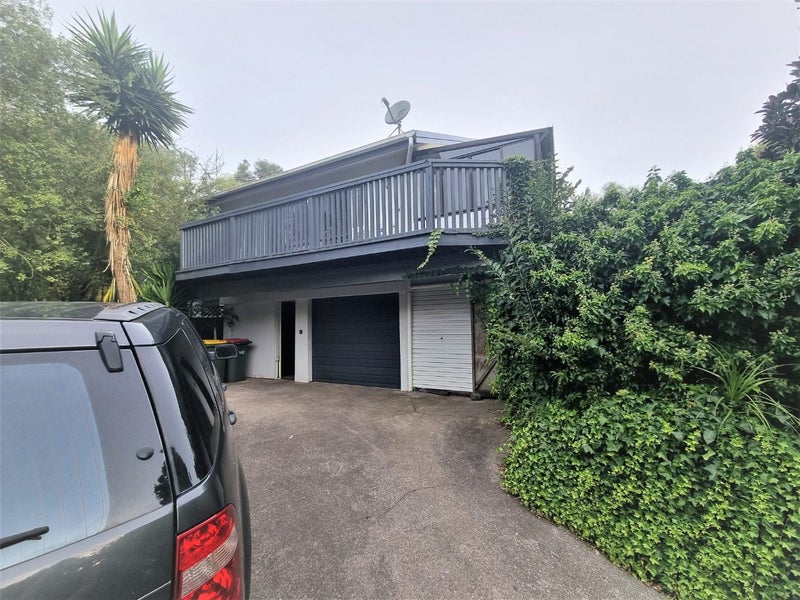 Image 1 of 11