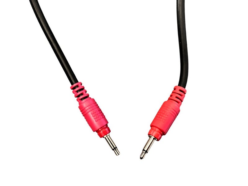 SONY PlayStation SINGSTAR Microphones! (PS2/ PS3/ PS4) Carousel 3