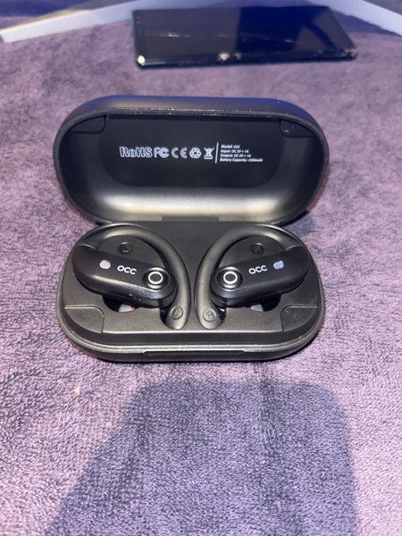 *BYTE DEAL* Occiam K23 True wireless earbuds Carousel 1