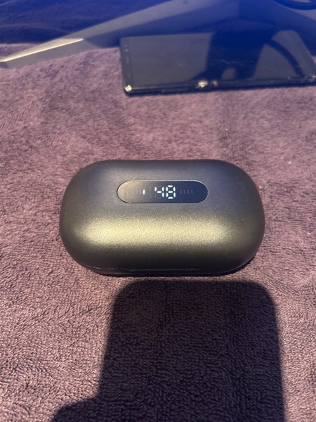 *BYTE DEAL* Occiam K23 True wireless earbuds Carousel 2