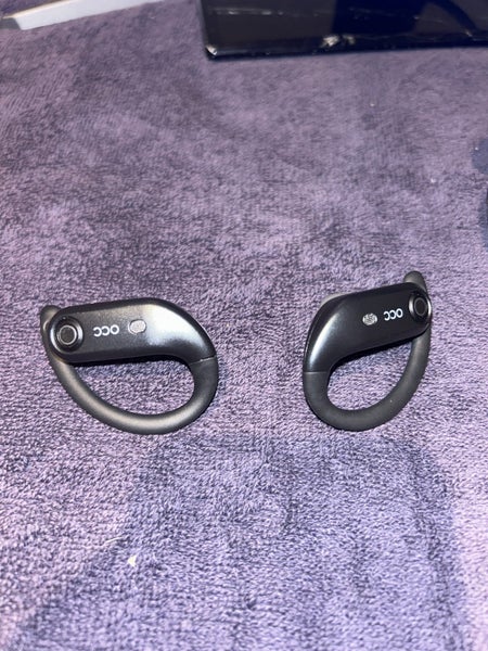 *BYTE DEAL* Occiam K23 True wireless earbuds Carousel 3