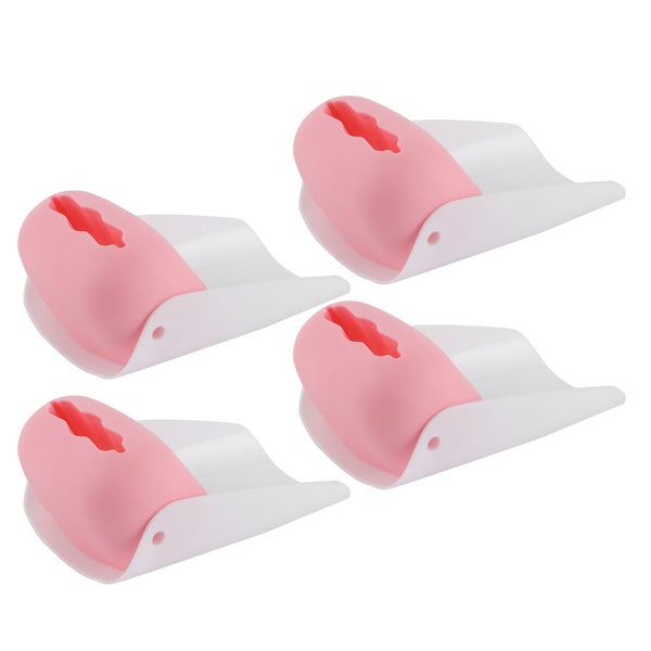 baby faucet extender handle faucet extender children faucet extender hand Carousel 1