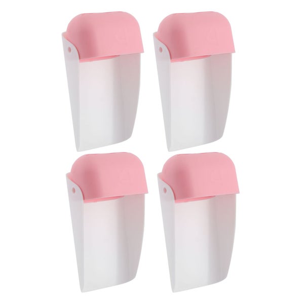 baby faucet extender handle faucet extender children faucet extender hand Carousel 2