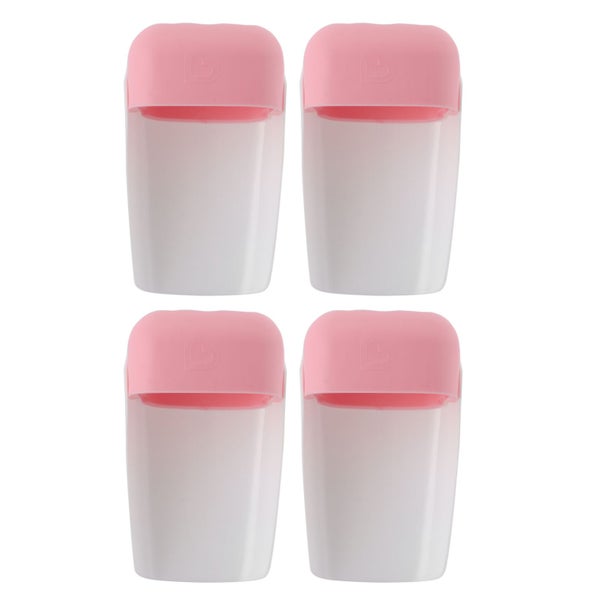 baby faucet extender handle faucet extender children faucet extender hand Carousel 8