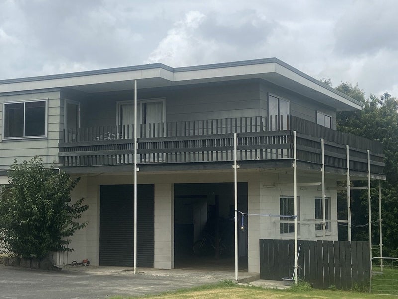 Image 1 of 12