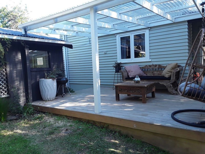 Image 1 of 30